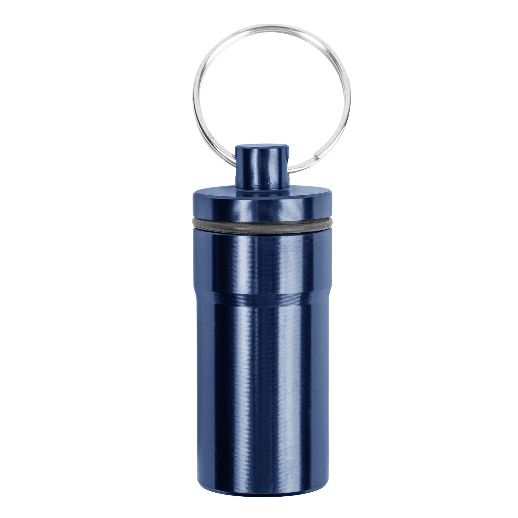 FlyFlyPromos - Earplugs Key Chain Image 7 - Promotional Product